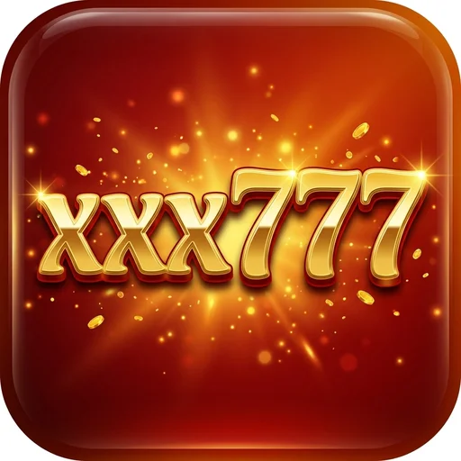 xxx777 ⚡ Aplikasi Resmi | Daftar Sekarang